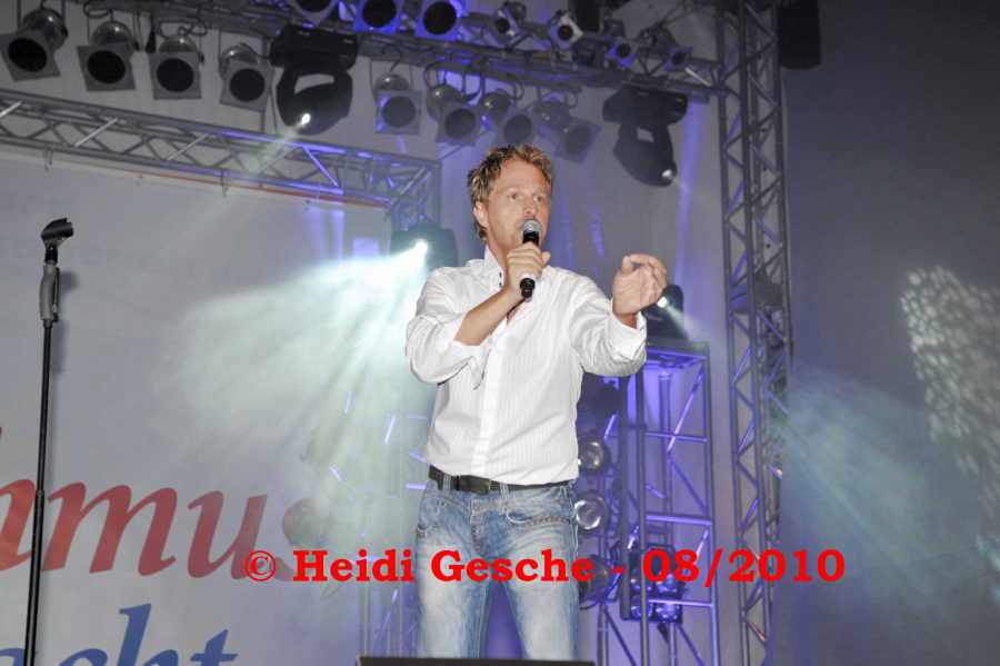 Joerg Bausch (07).JPG